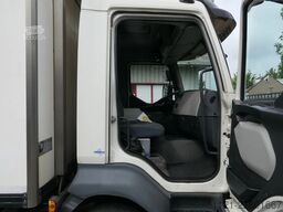 Volvo FL 240 | Carrier SUPRA 950Mt / Bi-temp | 3 Comp...