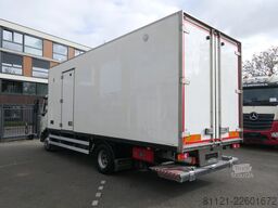 Volvo FL 240 | Carrier SUPRA 950Mt / Bi-temp | 3 Comp...