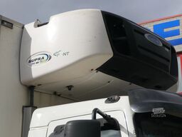 Volvo FL 240 | Carrier SUPRA 950Mt / Bi-temp | 3 Comp...