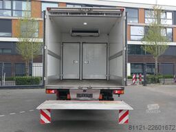 Ahlborn GmbH Nutzfahrzeuge Ahlborn GmbH Nutzfahrzeuge Ahlborn GmbH Nutzfahrzeuge