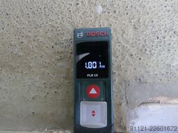 Volvo FL 240 | Carrier SUPRA 950Mt / Bi-temp | 3 Comp...