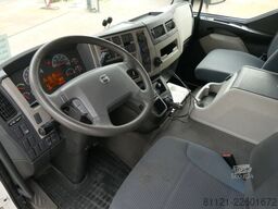 Volvo FL 240 | Carrier SUPRA 950Mt / Bi-temp | 3 Comp...