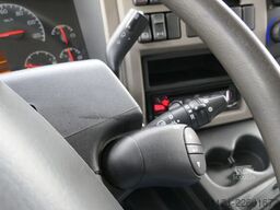 Volvo FL 240 | Carrier SUPRA 950Mt / Bi-temp | 3 Comp...