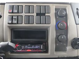 Volvo FL 240 | Carrier SUPRA 950Mt / Bi-temp | 3 Comp...