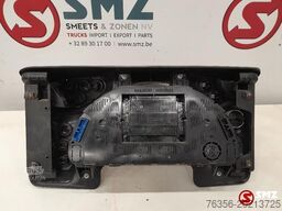 Iveco Occ instrumentenpaneel Iveco