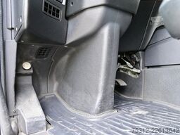 Mercedes-Benz Actros 1843  E6 LBW Retarder Scheckheft 2,75m AHK