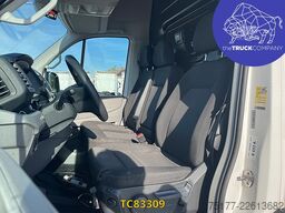 MAN TGE 3.180