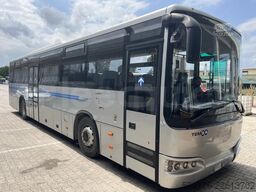 Temsa Tourmalin