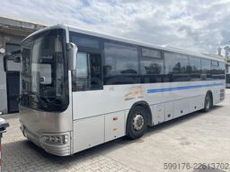 Temsa Tourmalin