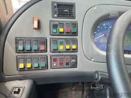 Temsa Tourmalin