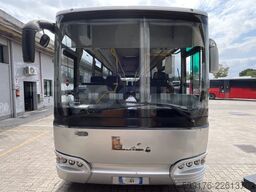 Temsa Tourmalin