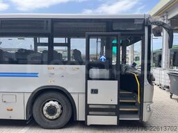 Temsa Tourmalin