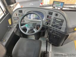 Temsa Tourmalin