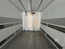 Schmitz Cargobull N/A Thermo King SLXi Spectrum Multi temp NL Tra...