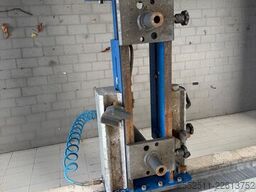AC Hydraulics 