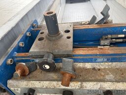 AC Hydraulics 