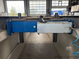 AC Hydraulics 