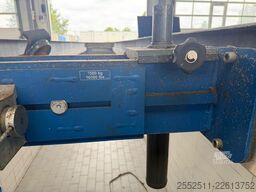 AC Hydraulics 