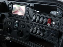 Scania R730 6X2/ FULL AIR/ RETARDER/ LIFT-ASCHE