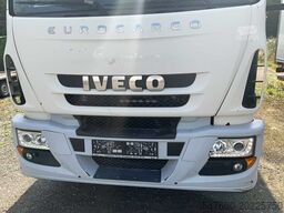 Iveco EuroCargo