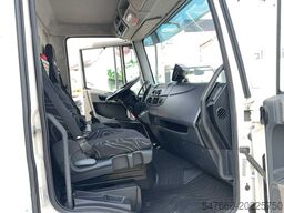 Iveco EuroCargo