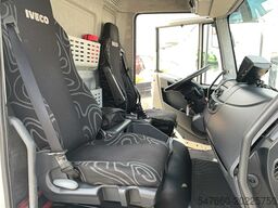 Iveco EuroCargo