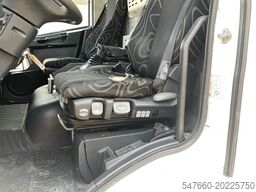 Iveco EuroCargo