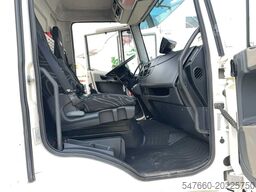 Iveco EuroCargo