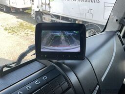 Iveco EuroCargo