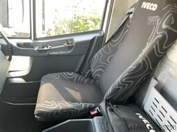 Iveco EuroCargo