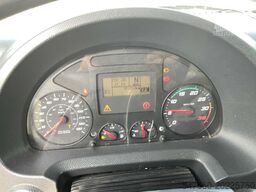 Iveco EuroCargo