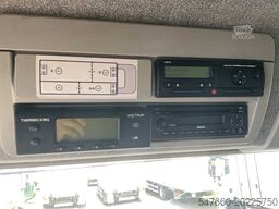 Iveco EuroCargo