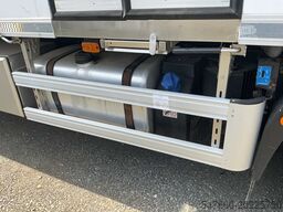 Iveco EuroCargo