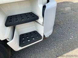 Iveco EuroCargo