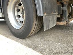 Iveco EuroCargo