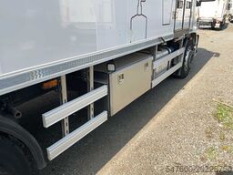 Iveco EuroCargo
