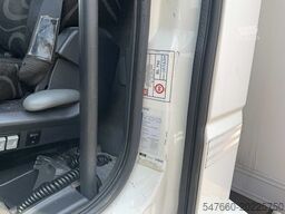 Iveco EuroCargo