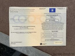 Iveco EuroCargo