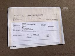 BE Truck Rent GmbH BE Truck Rent GmbH BE Truck Rent GmbH