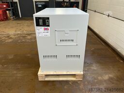 Giga power PLD12000SE 10 kVA silent generator