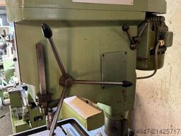 Autohaus Bruno Widmann GmbH & Co. KG Autohaus Bruno Widmann GmbH & Co. KG Autohaus Bruno Widmann GmbH & Co. KG