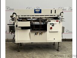 Störtzer e.K. Störtzer e.K. Störtzer e.K.