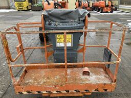 Autohaus Möller GmbH & Co. KG Autohaus Möller GmbH & Co. KG Autohaus Möller GmbH & Co. KG