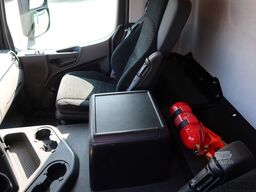 Mercedes-Benz Actros 1824 L Bak+Klep 2.000 kg Comfort cabine