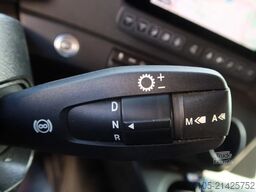 Mercedes-Benz Actros 1824 L Bak+Klep 2.000 kg Comfort cabine