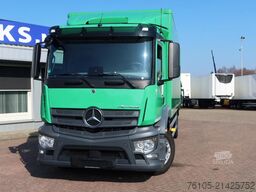 Stefan Ebert GmbH Stefan Ebert GmbH Stefan Ebert GmbH