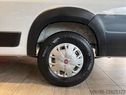 FIAT Ducato Maxi Hoch+Lang*L5-H2*Klima*Garantie*