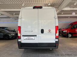 FIAT Ducato Maxi Hoch+Lang*L5-H2*Klima*Garantie*