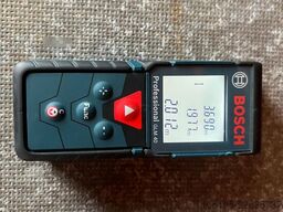 IVECO Daily 35-160 Hoch+Lang*AHK=3.5t*Luftfederung*1HD