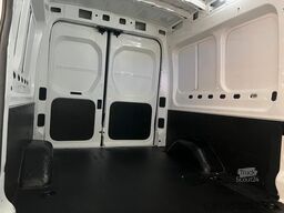 MAXUS Deliver 9 TDCi L3H2 Luxury*Garantie*Hoch+Lang*